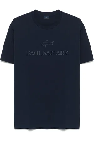 Paul & Shark T