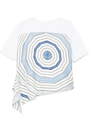 Sandro X Louise Bourgeois t