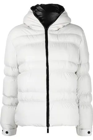 Moncler Vadderad jacka
