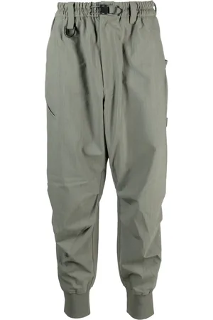 Y-3 Y