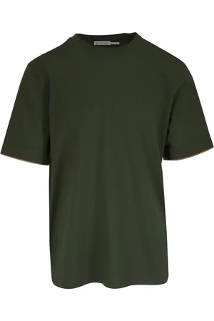 Moncler T