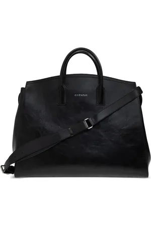 Givenchy Totebag i läder