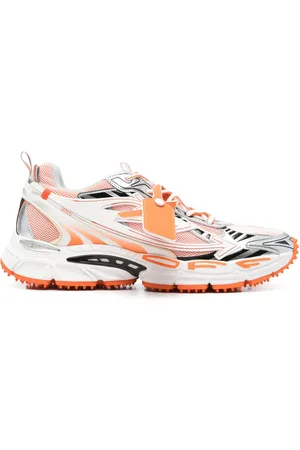 OFF-WHITE Off