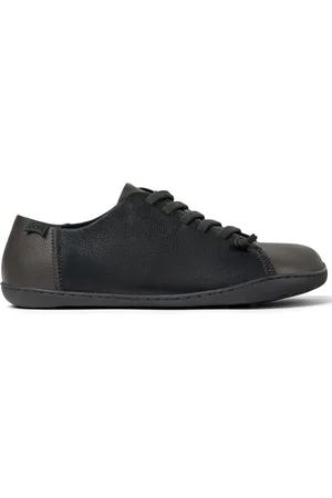 Camper Peu Cami låga sneakers