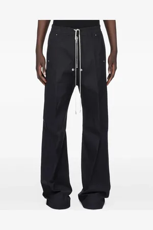 Rick Owens Bela vida byxor
