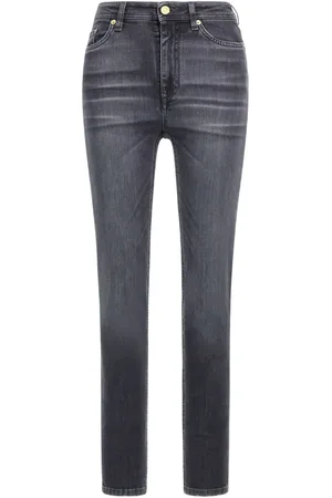 Roberto Cavalli Skinny
