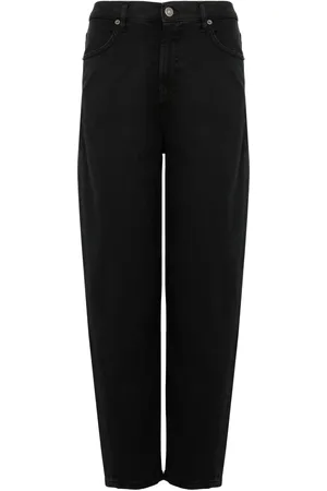 Dondup Croppade jeans