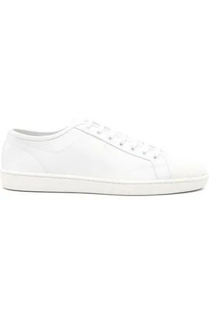 Saint Laurent Gym sneakers