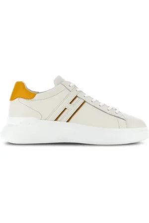 Hogan H580 sneakers