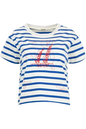 BODE Sails Margate t
