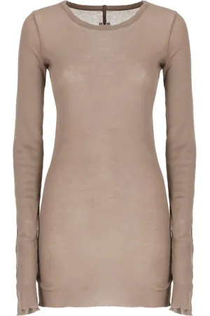 Rick Owens T