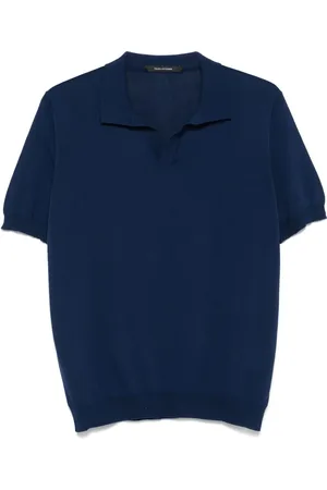 TAGLIATORE Keith t