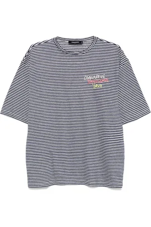 Dsquared2 T