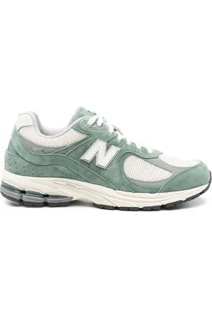 New Balance 2002R sneakers