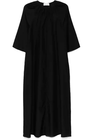 MATTEAU Blouson klänning