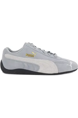PUMA Speedcat OG sneakers i mocka
