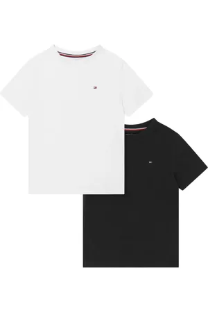 Tommy Hilfiger 2