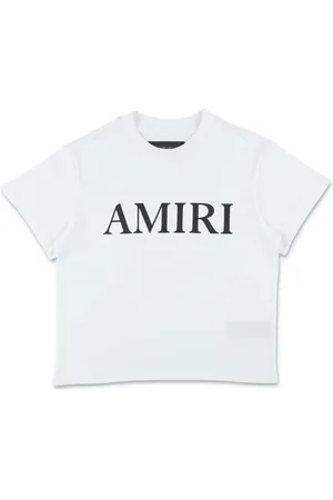 AMIRI T