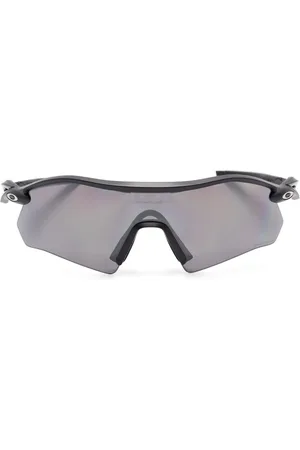 Oakley Radar® solglasögon