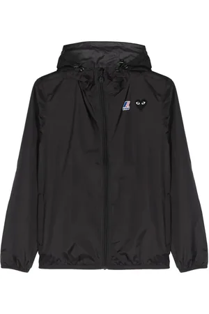 Comme des Garçons X K