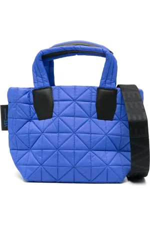 VeeCollective VEE liten totebag