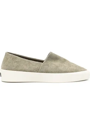 FEAR OF GOD Slip on