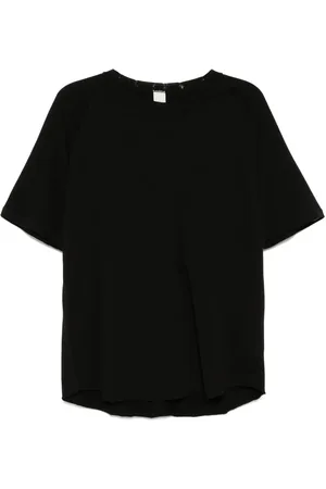 ATTACHMENT T