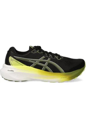 Asics Löparskor med gelvaddering