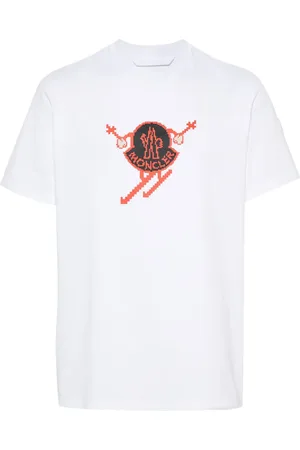 Moncler T