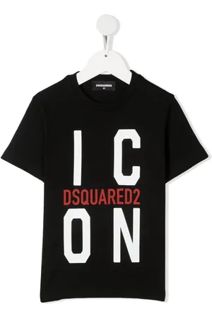Dsquared2 Icon t