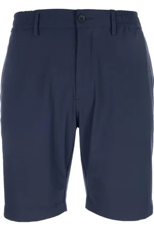 CRUNA Maui shorts