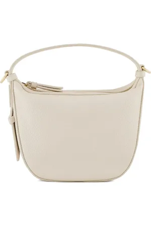 Armani Exchange Tote