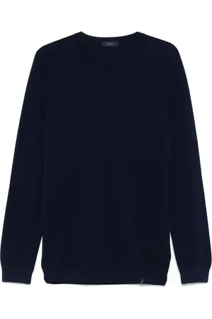 FAY Strukturerad topp