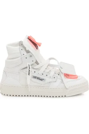 OFF-WHITE Off