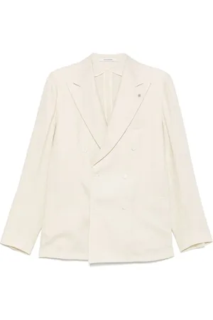 TAGLIATORE Linneblazer