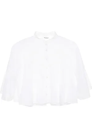 Marant Etoile Gramy blus