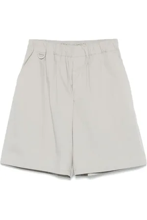 LOW BRAND Bermudashorts