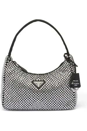 Prada Re