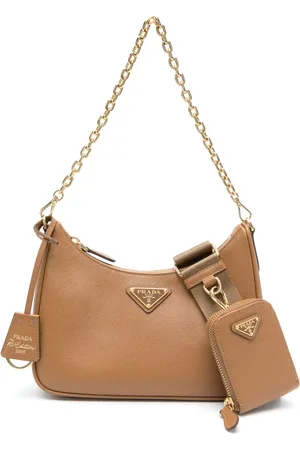 Prada Re