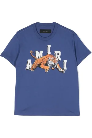 AMIRI T