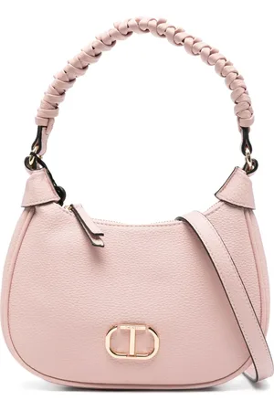 Twin-Set Roma liten totebag