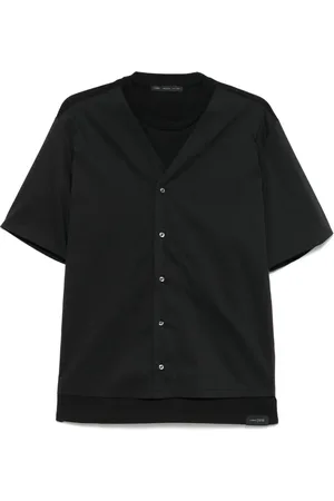 LOW BRAND T