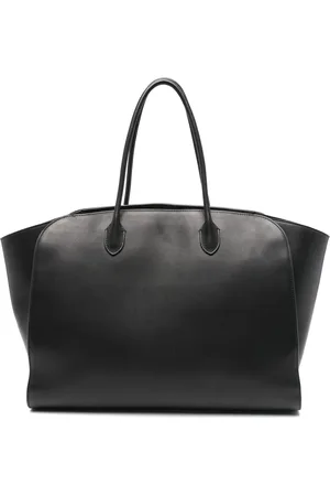 The Row Marlo totebag