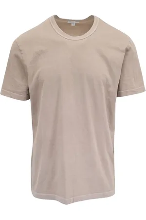 James Perse T