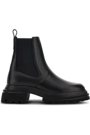 Hogan Chelsea