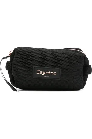 Repetto Necessär i mesh