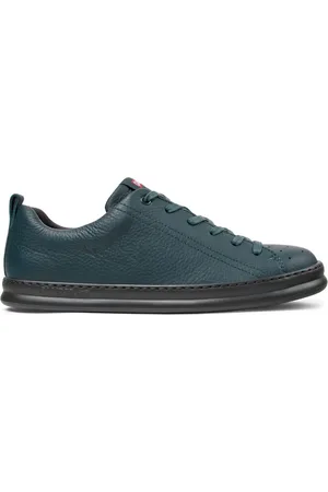 Camper Runner Four sneakers med rundad tå
