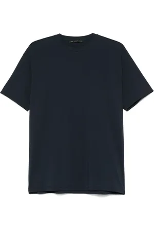 LOW BRAND T