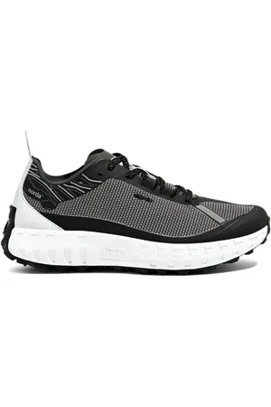 Norda Trail Running löparsneakers
