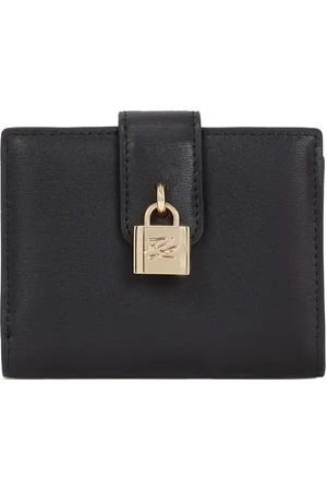 Karl Lagerfeld K/Autograph plånbok